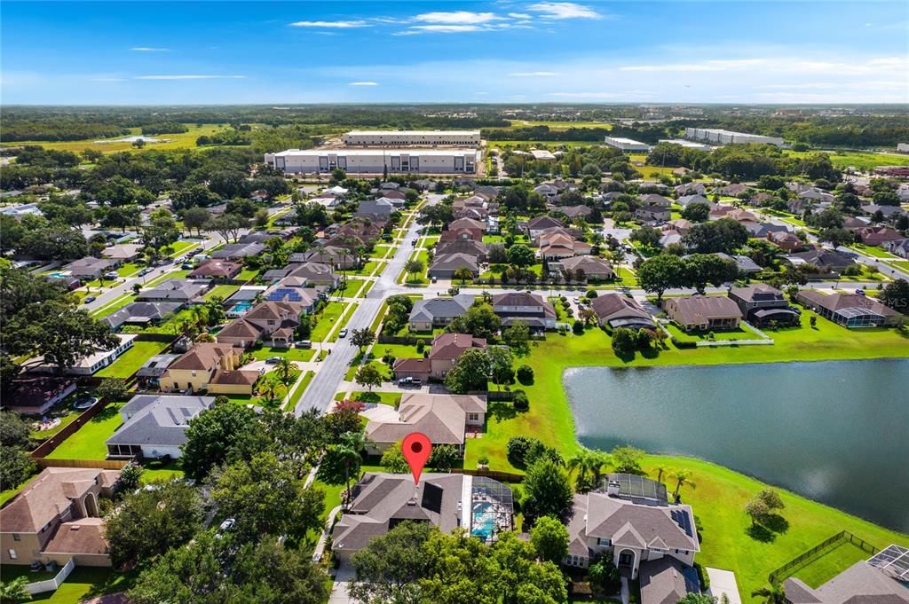 For Sale: $679,000 (4 beds, 2 baths, 2446 Square Feet)