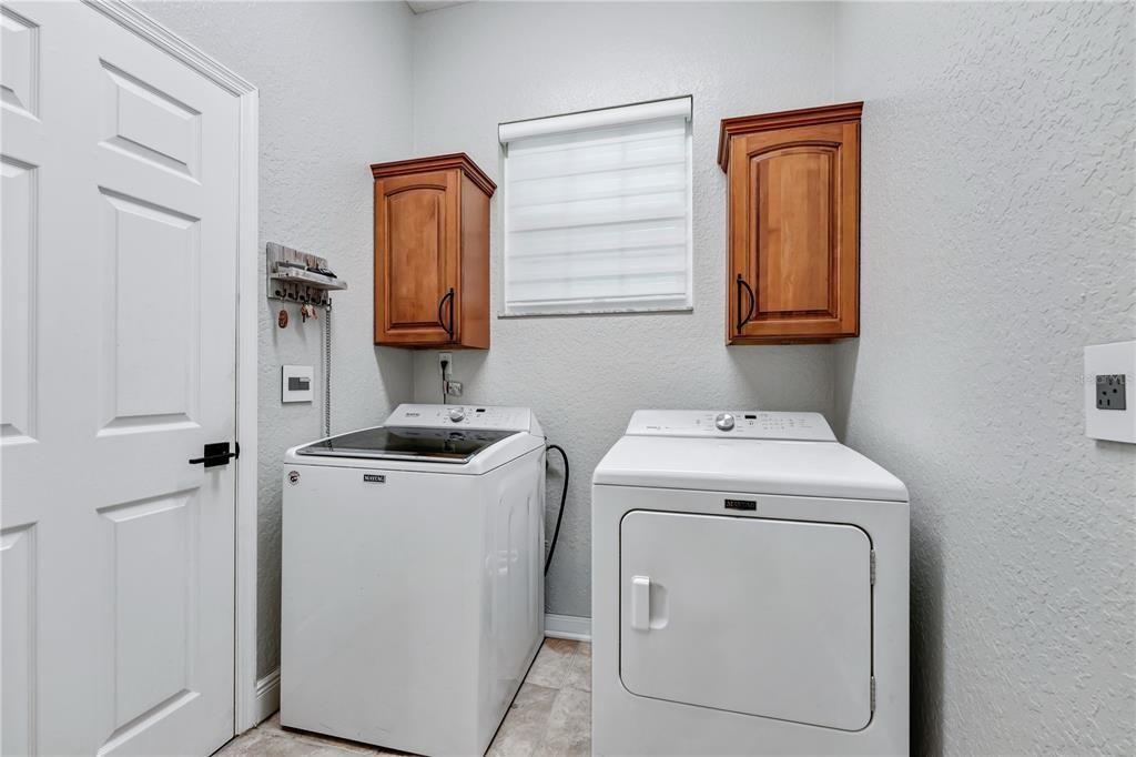 For Sale: $679,000 (4 beds, 2 baths, 2446 Square Feet)