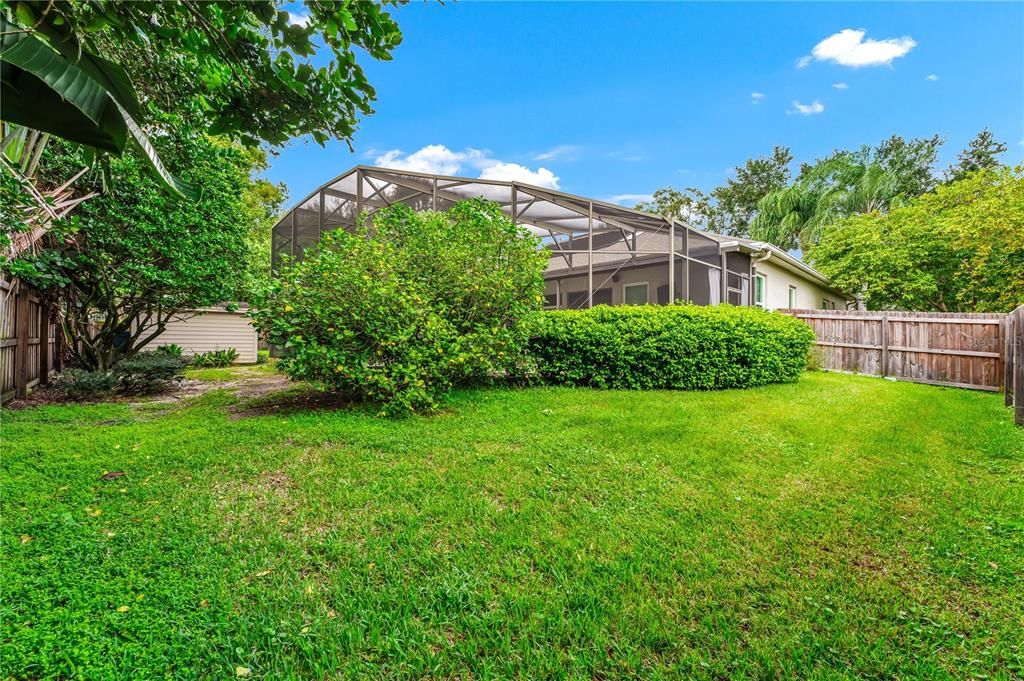 For Sale: $679,000 (4 beds, 2 baths, 2446 Square Feet)