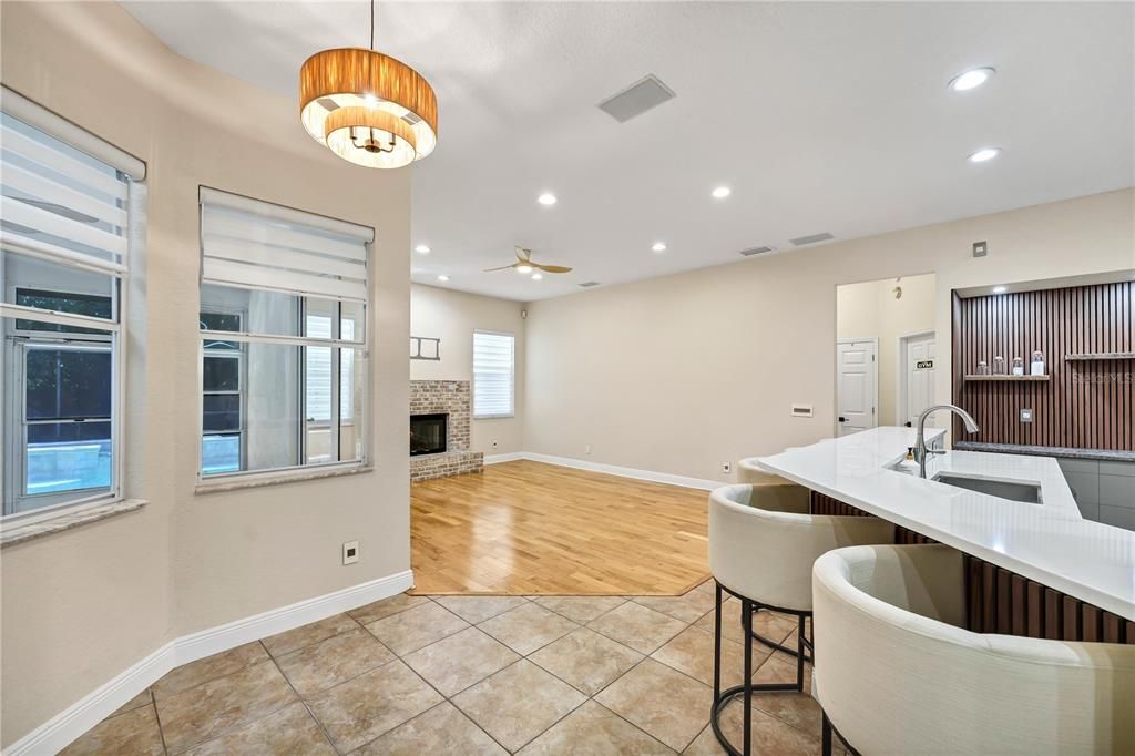 For Sale: $679,000 (4 beds, 2 baths, 2446 Square Feet)