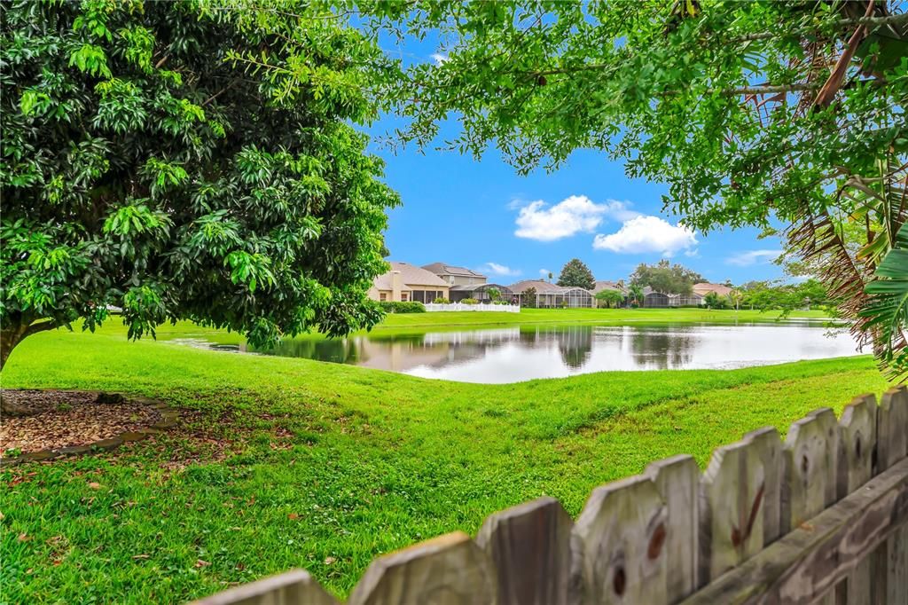 For Sale: $679,000 (4 beds, 2 baths, 2446 Square Feet)