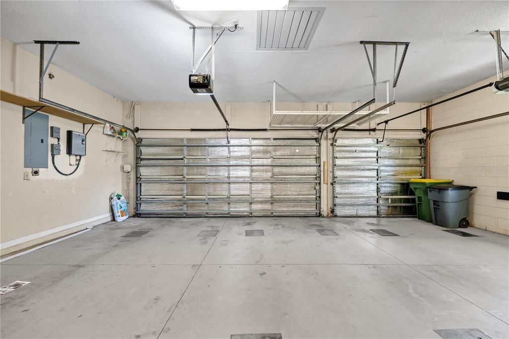 For Sale: $679,000 (4 beds, 2 baths, 2446 Square Feet)