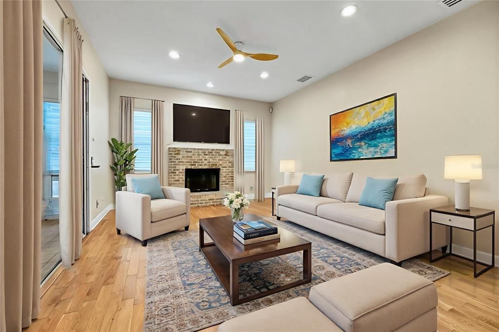 For Sale: $679,000 (4 beds, 2 baths, 2446 Square Feet)