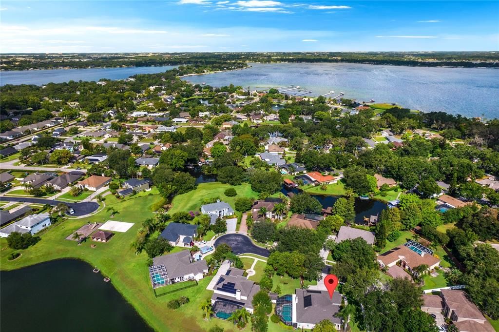 For Sale: $679,000 (4 beds, 2 baths, 2446 Square Feet)