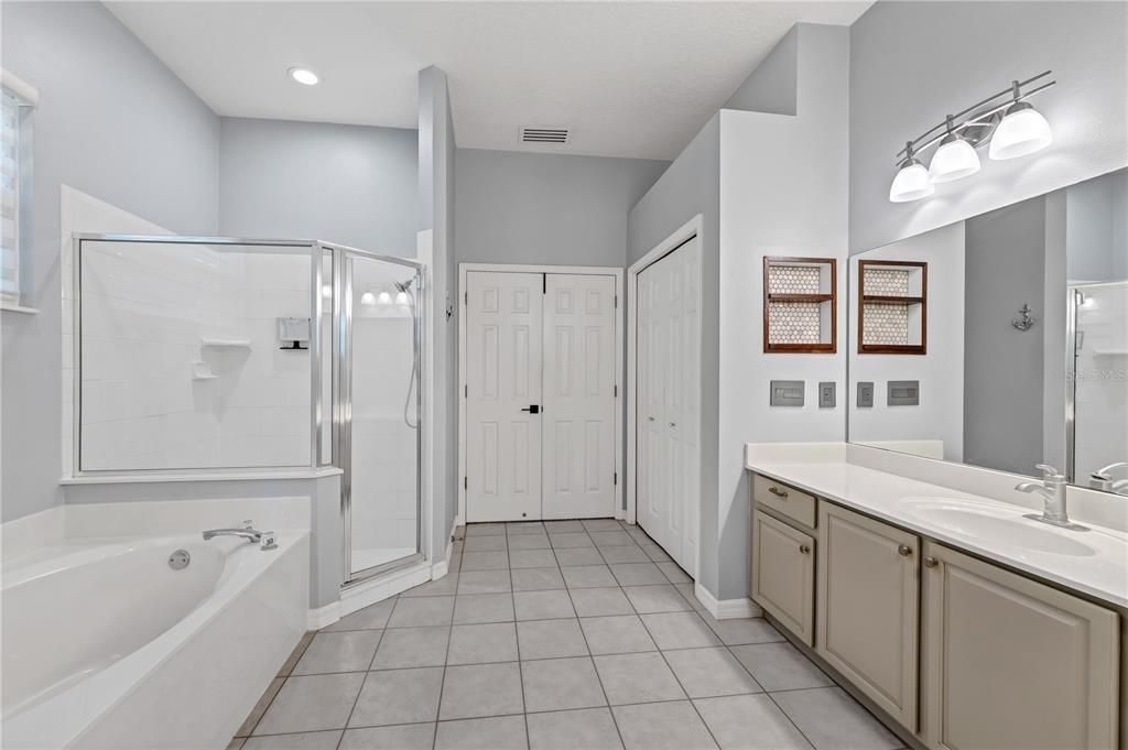 For Sale: $679,000 (4 beds, 2 baths, 2446 Square Feet)