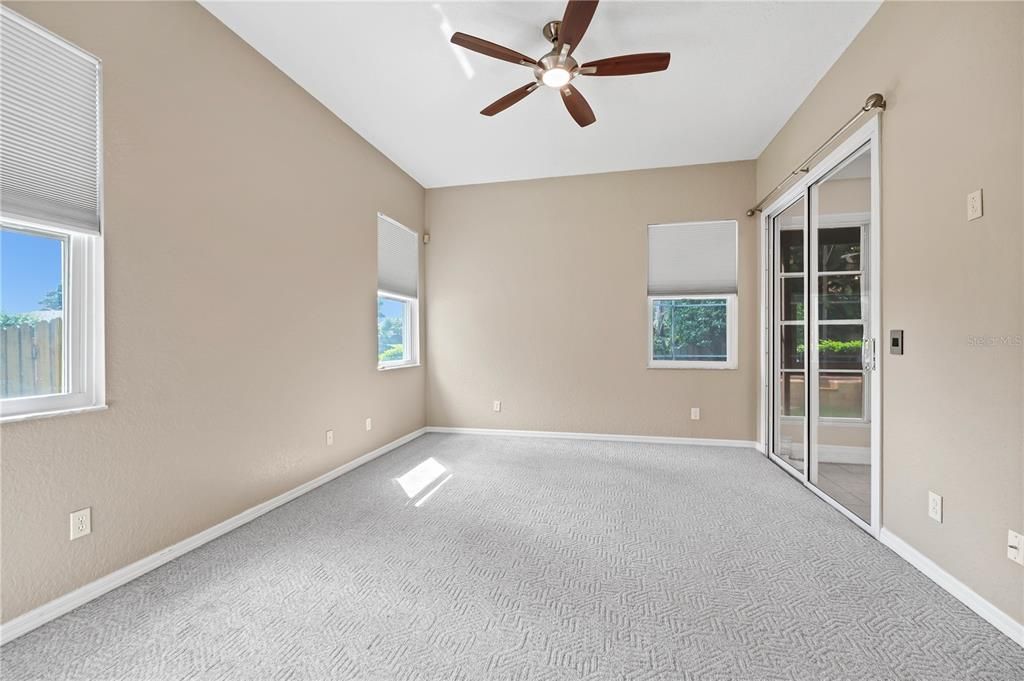 For Sale: $679,000 (4 beds, 2 baths, 2446 Square Feet)