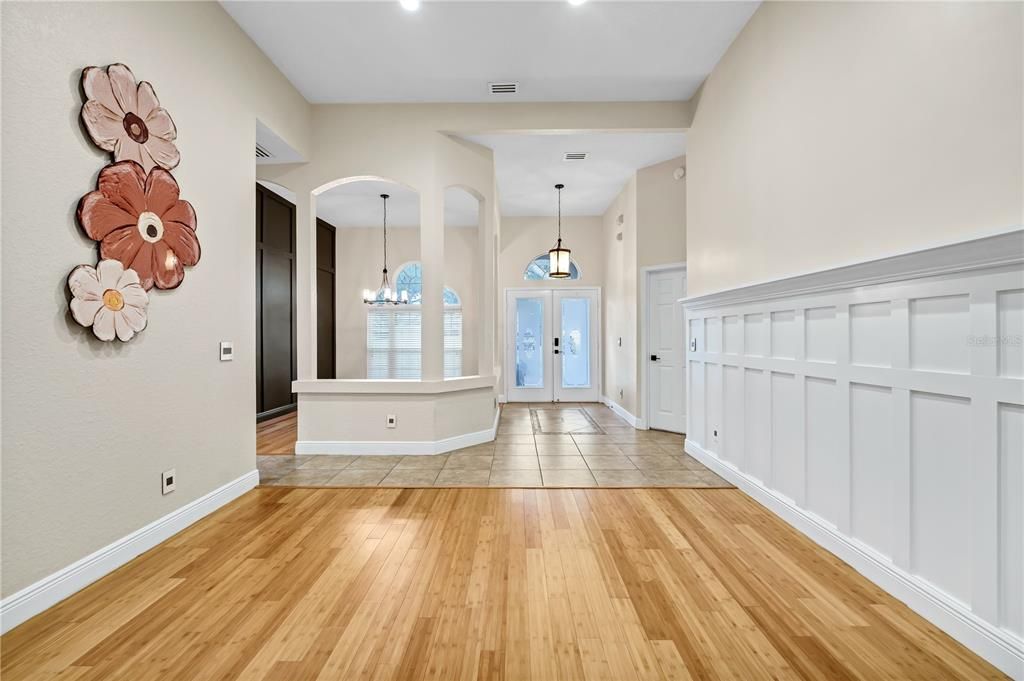 For Sale: $679,000 (4 beds, 2 baths, 2446 Square Feet)