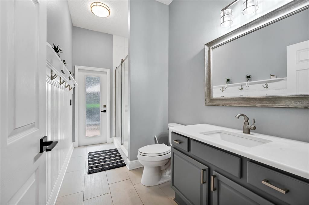 For Sale: $679,000 (4 beds, 2 baths, 2446 Square Feet)