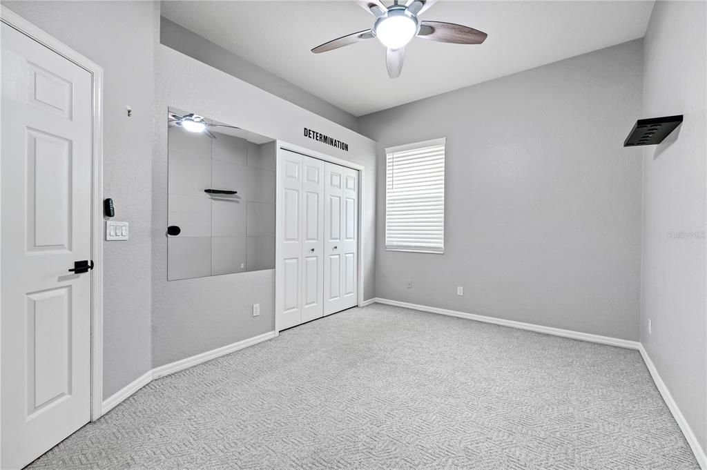 For Sale: $679,000 (4 beds, 2 baths, 2446 Square Feet)