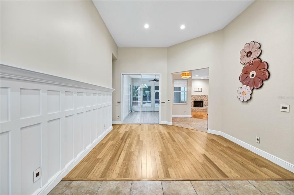 For Sale: $679,000 (4 beds, 2 baths, 2446 Square Feet)