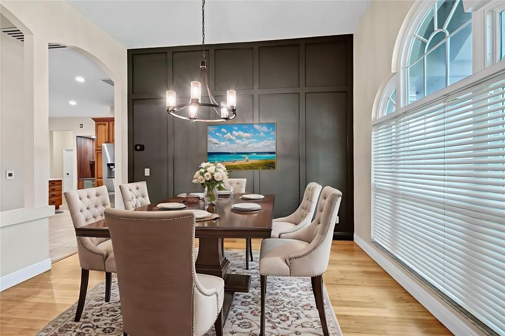 For Sale: $679,000 (4 beds, 2 baths, 2446 Square Feet)