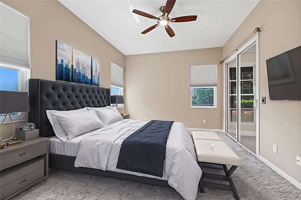 For Sale: $679,000 (4 beds, 2 baths, 2446 Square Feet)