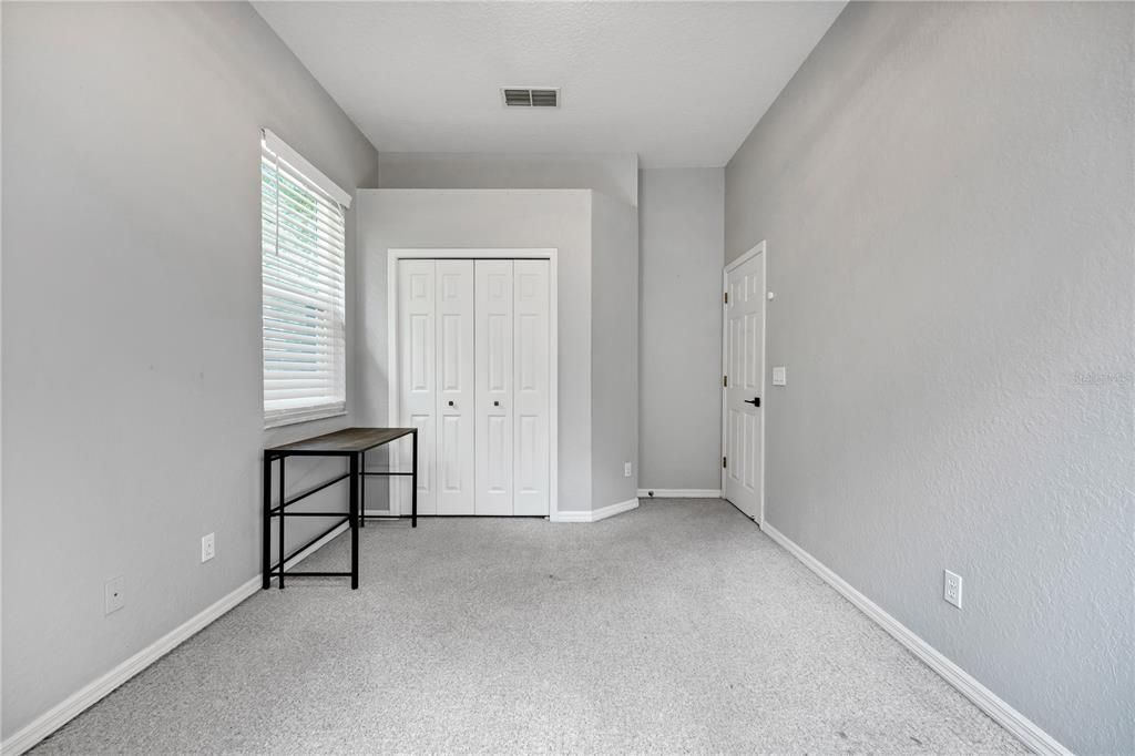 For Sale: $679,000 (4 beds, 2 baths, 2446 Square Feet)