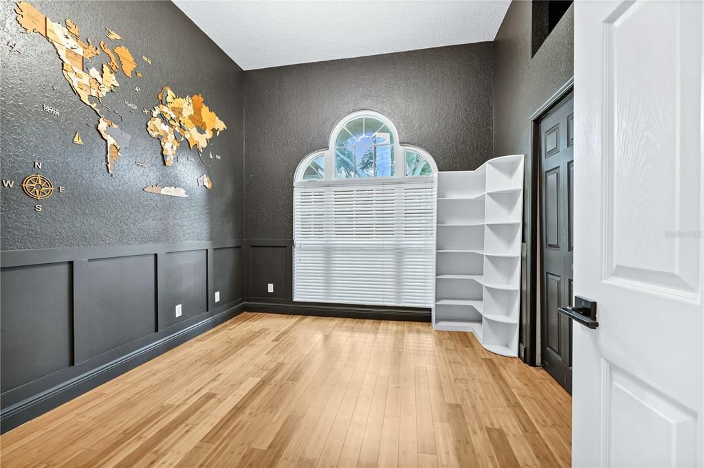 For Sale: $679,000 (4 beds, 2 baths, 2446 Square Feet)