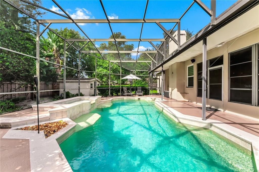 For Sale: $679,000 (4 beds, 2 baths, 2446 Square Feet)