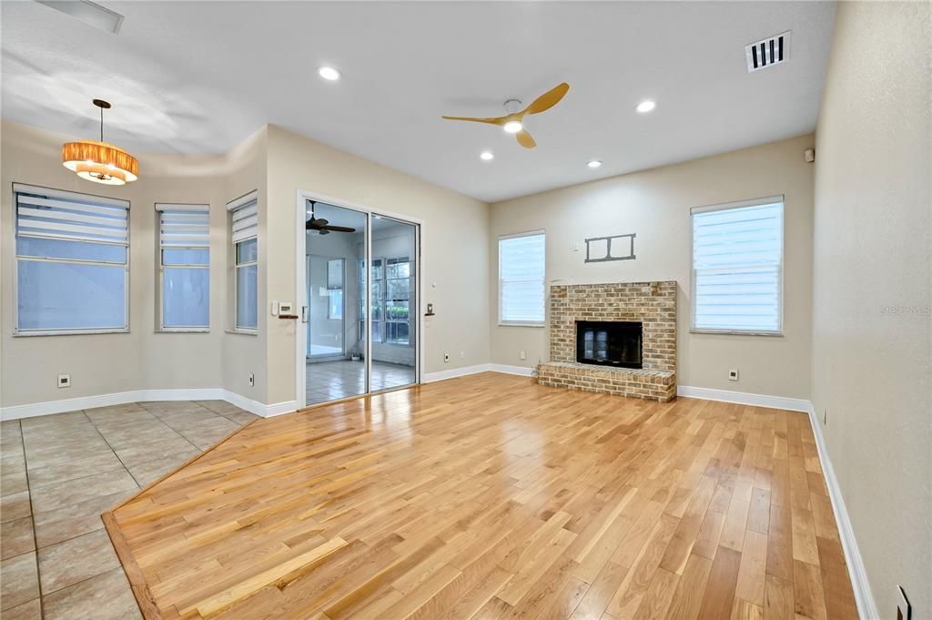 For Sale: $679,000 (4 beds, 2 baths, 2446 Square Feet)