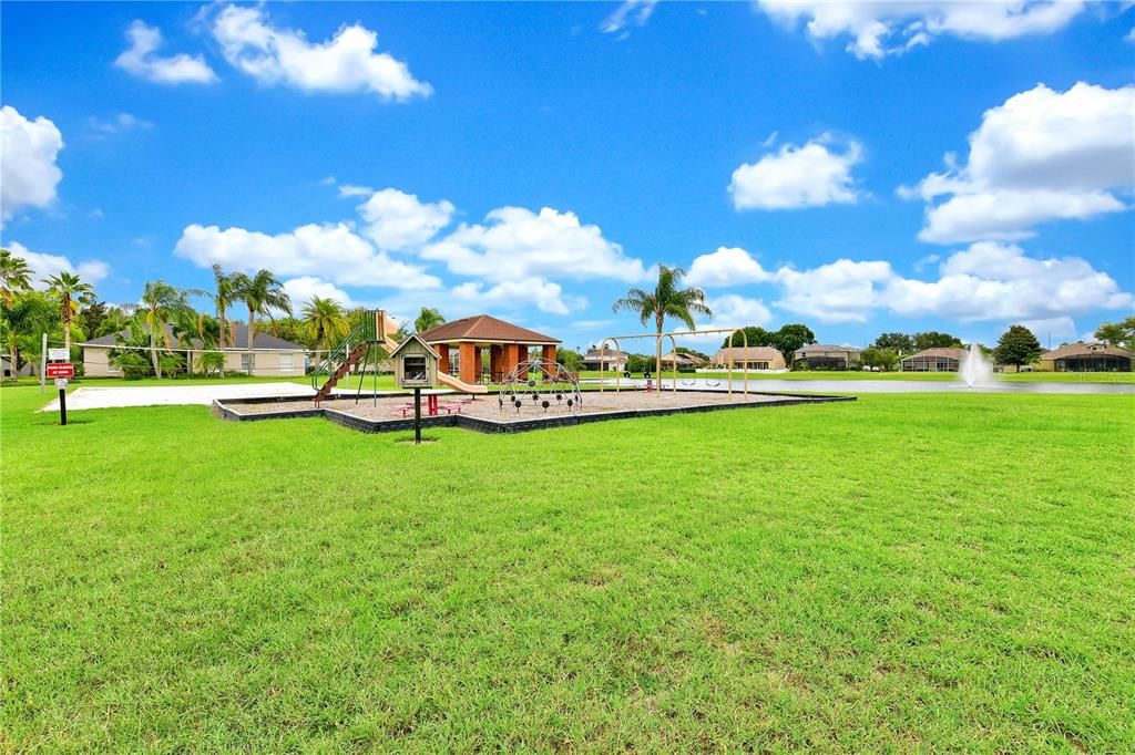 For Sale: $679,000 (4 beds, 2 baths, 2446 Square Feet)