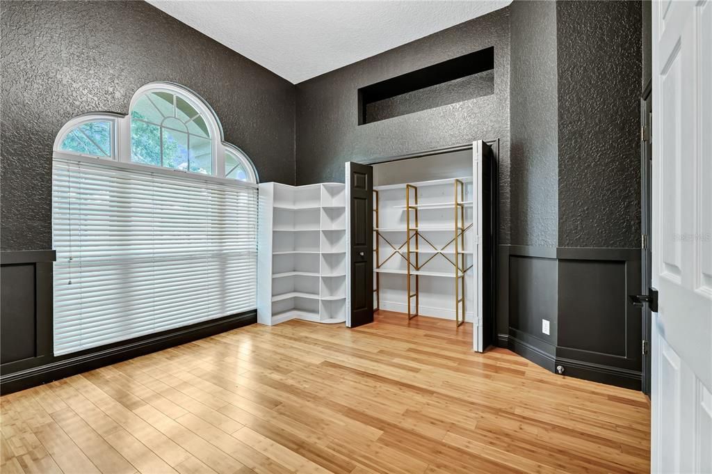 For Sale: $679,000 (4 beds, 2 baths, 2446 Square Feet)