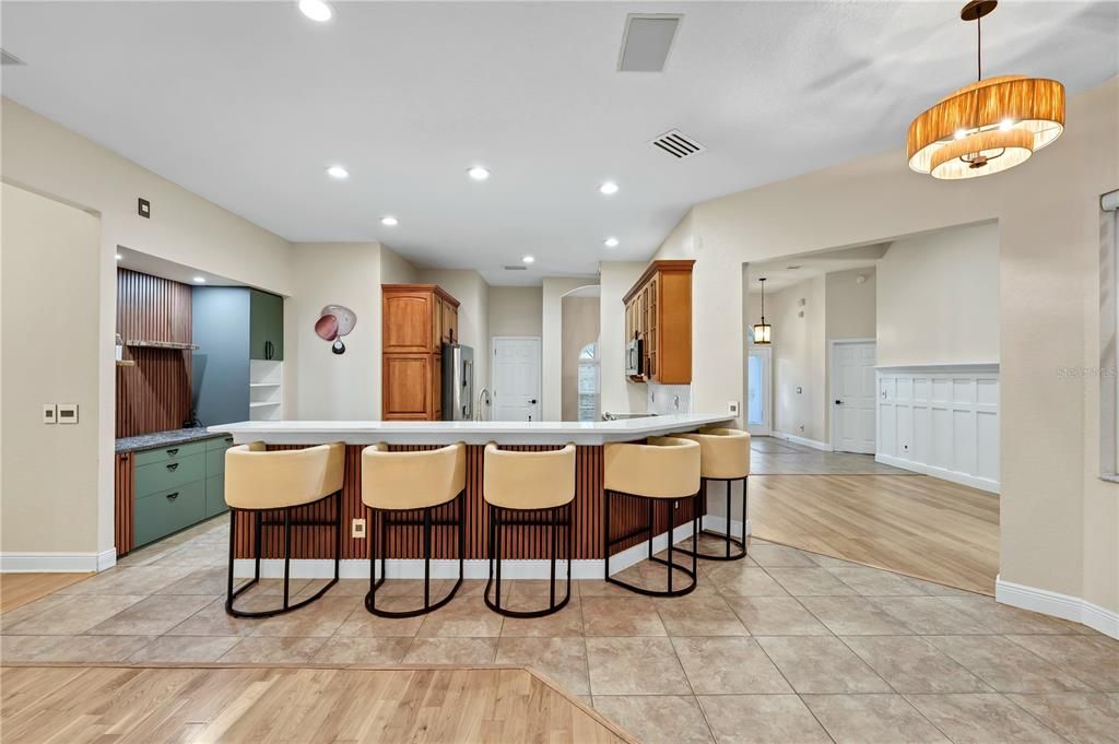 For Sale: $679,000 (4 beds, 2 baths, 2446 Square Feet)