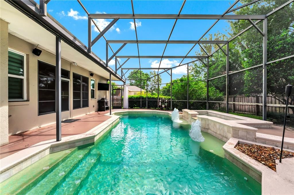 For Sale: $679,000 (4 beds, 2 baths, 2446 Square Feet)