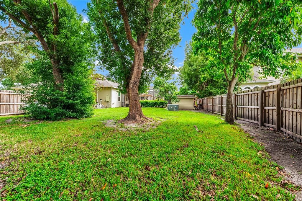 For Sale: $679,000 (4 beds, 2 baths, 2446 Square Feet)