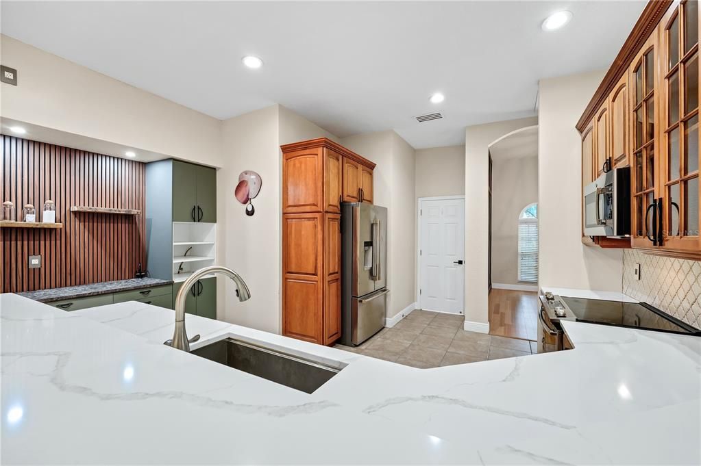 For Sale: $679,000 (4 beds, 2 baths, 2446 Square Feet)