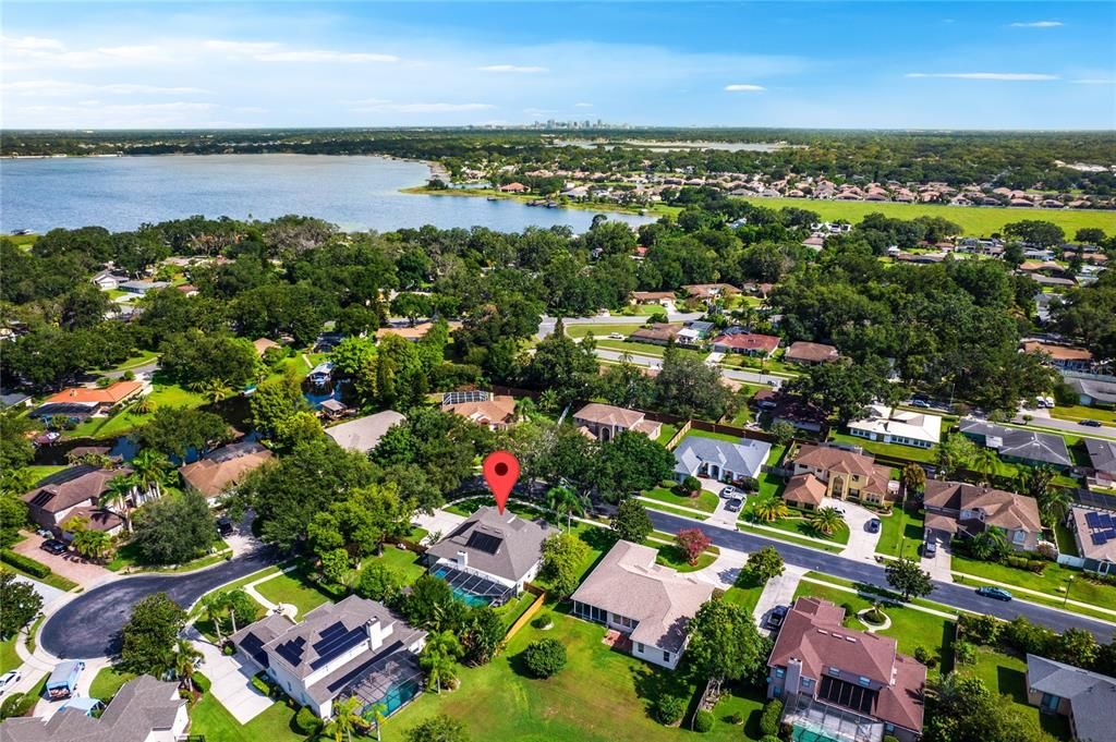 For Sale: $679,000 (4 beds, 2 baths, 2446 Square Feet)