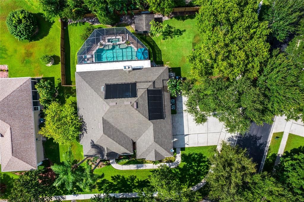 For Sale: $679,000 (4 beds, 2 baths, 2446 Square Feet)