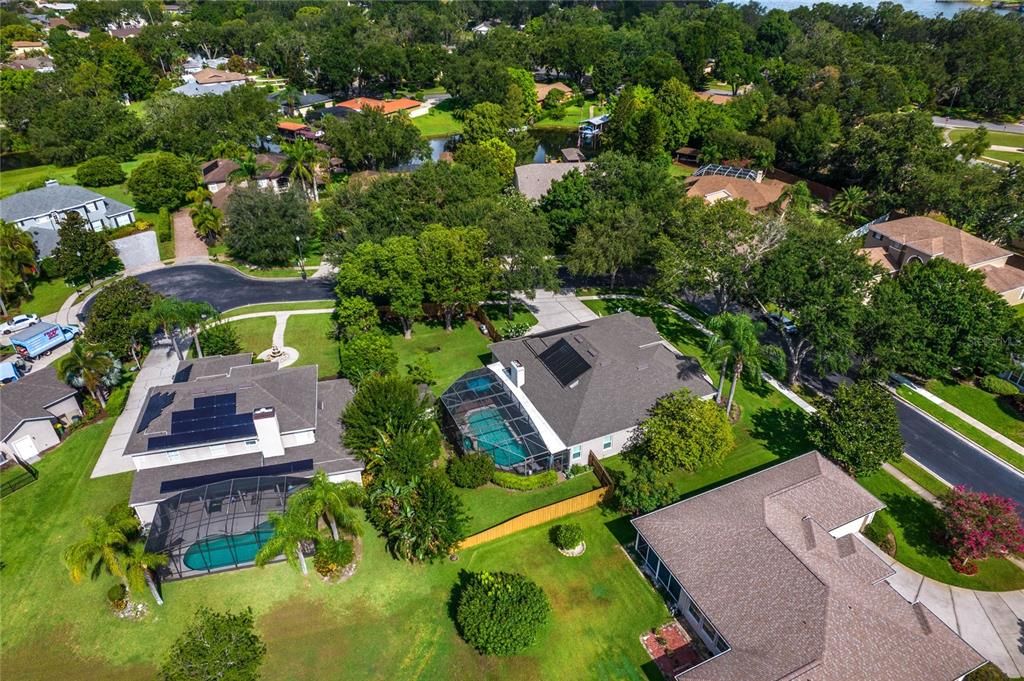 For Sale: $679,000 (4 beds, 2 baths, 2446 Square Feet)