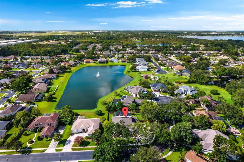 For Sale: $679,000 (4 beds, 2 baths, 2446 Square Feet)