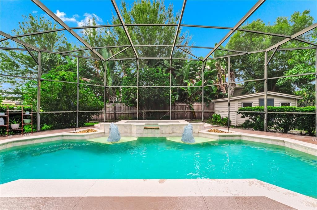 For Sale: $679,000 (4 beds, 2 baths, 2446 Square Feet)