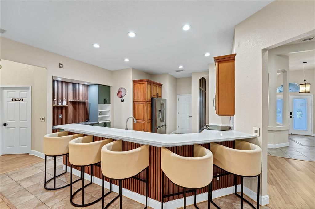 For Sale: $679,000 (4 beds, 2 baths, 2446 Square Feet)