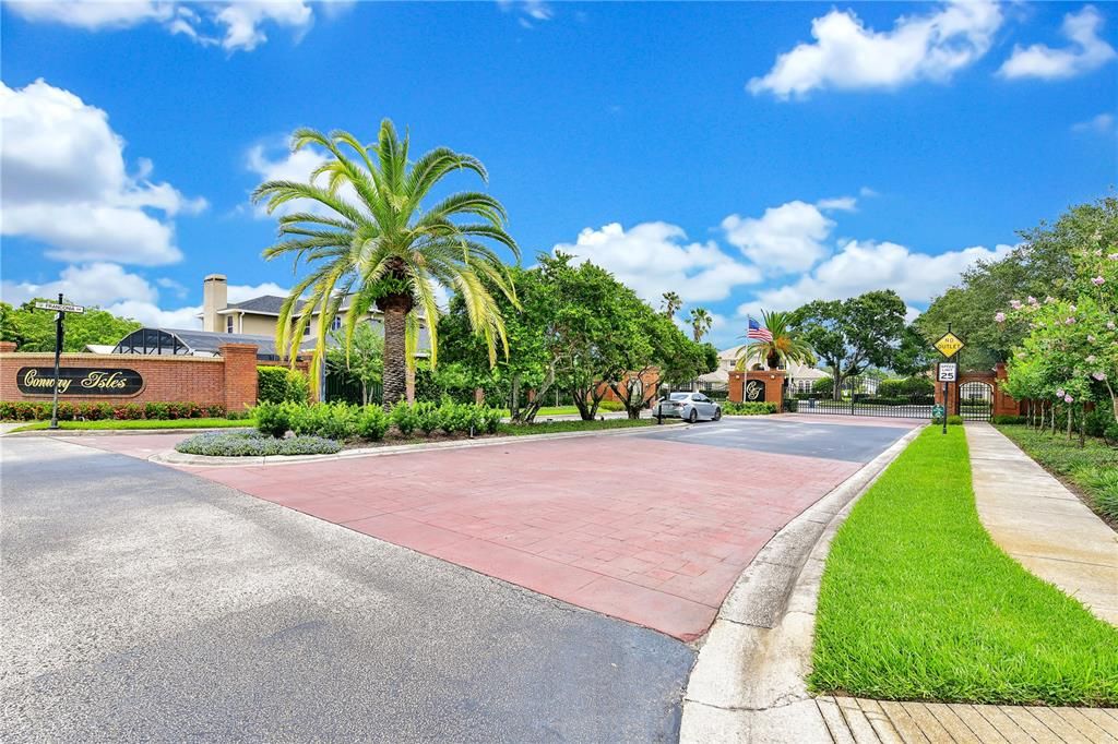 For Sale: $679,000 (4 beds, 2 baths, 2446 Square Feet)