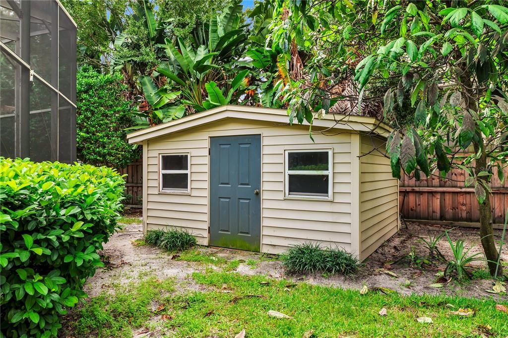 For Sale: $679,000 (4 beds, 2 baths, 2446 Square Feet)