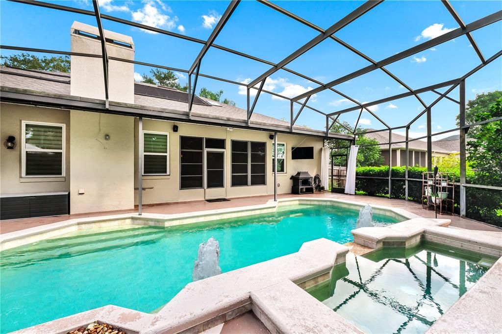 For Sale: $679,000 (4 beds, 2 baths, 2446 Square Feet)