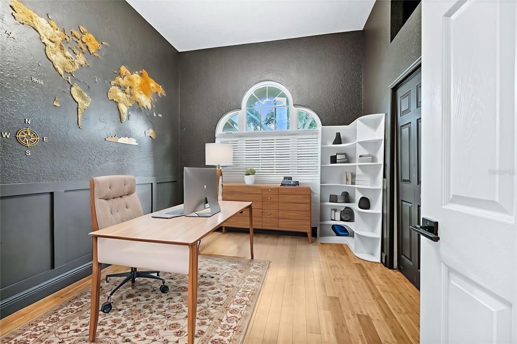 For Sale: $679,000 (4 beds, 2 baths, 2446 Square Feet)