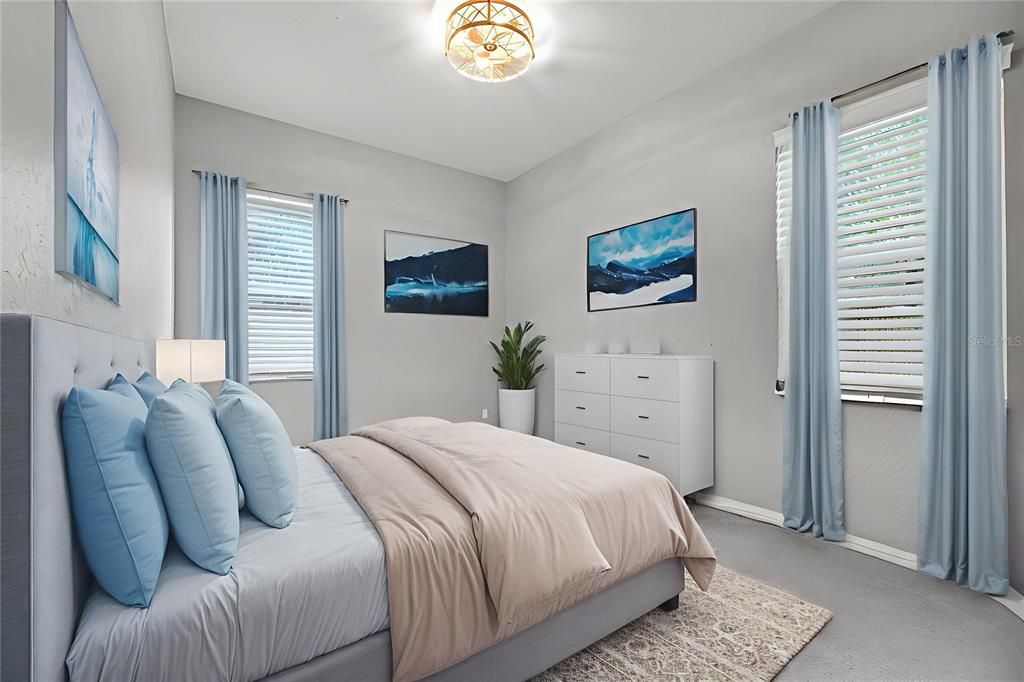 For Sale: $679,000 (4 beds, 2 baths, 2446 Square Feet)