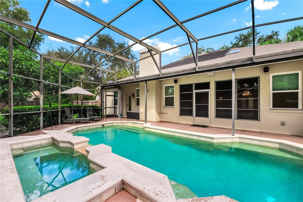 For Sale: $679,000 (4 beds, 2 baths, 2446 Square Feet)