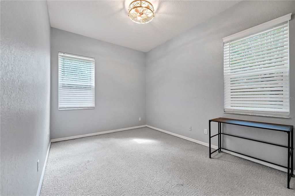 For Sale: $679,000 (4 beds, 2 baths, 2446 Square Feet)