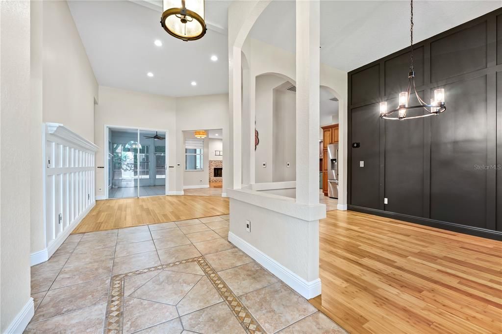 For Sale: $679,000 (4 beds, 2 baths, 2446 Square Feet)