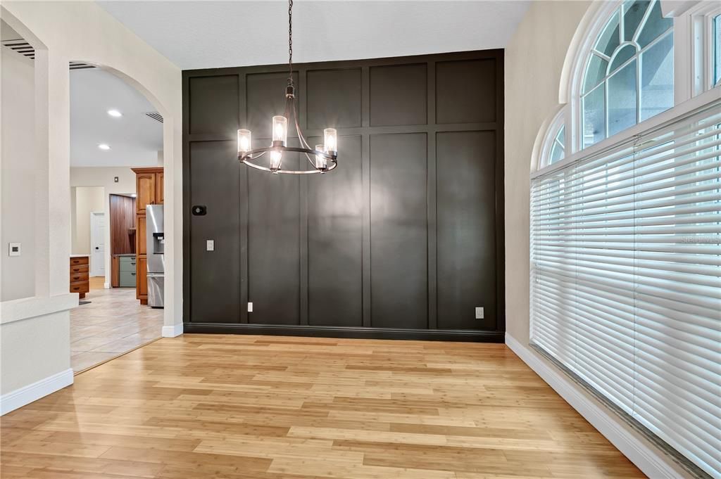 For Sale: $679,000 (4 beds, 2 baths, 2446 Square Feet)