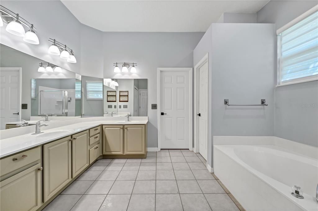 For Sale: $679,000 (4 beds, 2 baths, 2446 Square Feet)