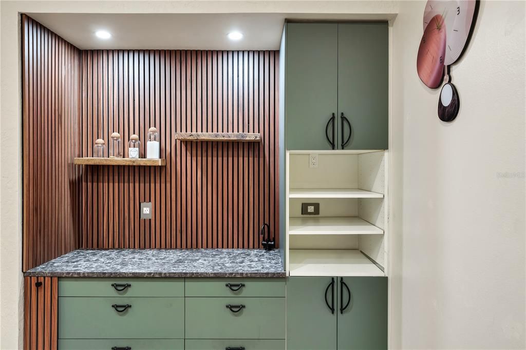 For Sale: $679,000 (4 beds, 2 baths, 2446 Square Feet)