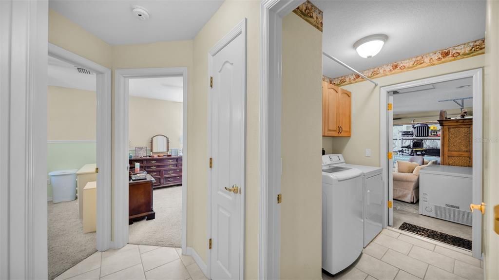 For Sale: $679,900 (3 beds, 2 baths, 2380 Square Feet)