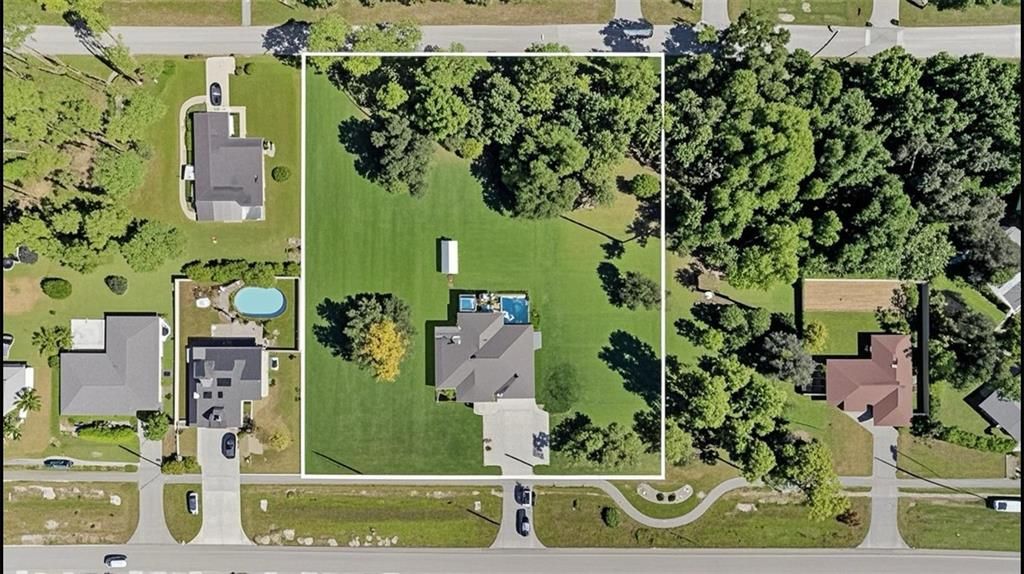 For Sale: $679,900 (3 beds, 2 baths, 2380 Square Feet)