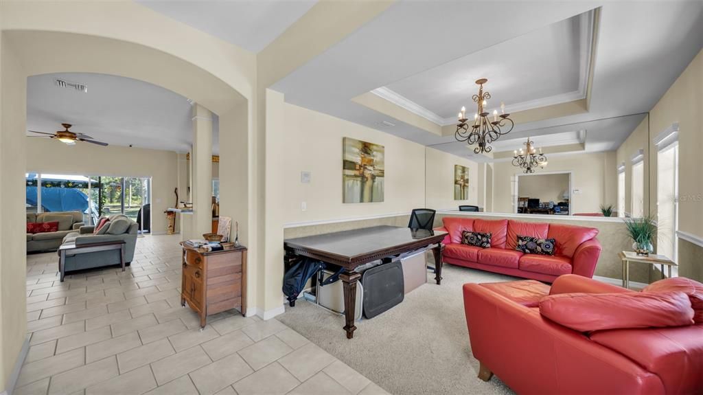 For Sale: $679,900 (3 beds, 2 baths, 2380 Square Feet)