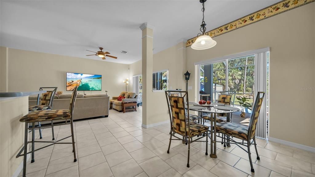 For Sale: $679,900 (3 beds, 2 baths, 2380 Square Feet)