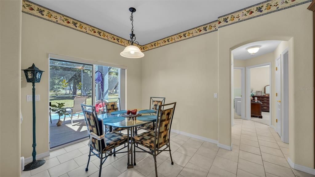 For Sale: $679,900 (3 beds, 2 baths, 2380 Square Feet)