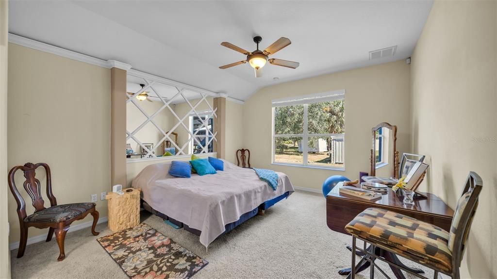 For Sale: $679,900 (3 beds, 2 baths, 2380 Square Feet)