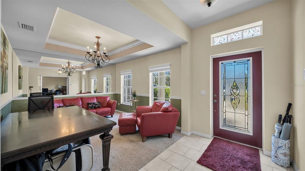 For Sale: $679,900 (3 beds, 2 baths, 2380 Square Feet)